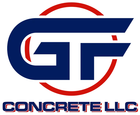 GF Concrete LLC